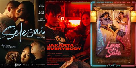 bokep terbaik|15 Film Semi Indonesia Berbagai Genre, Banyak Adegan Panas!